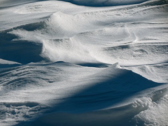 snowdrifts2