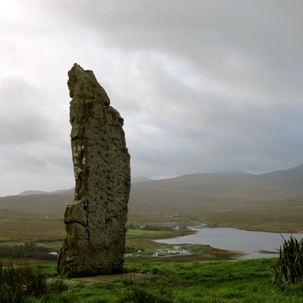 duirinishstone