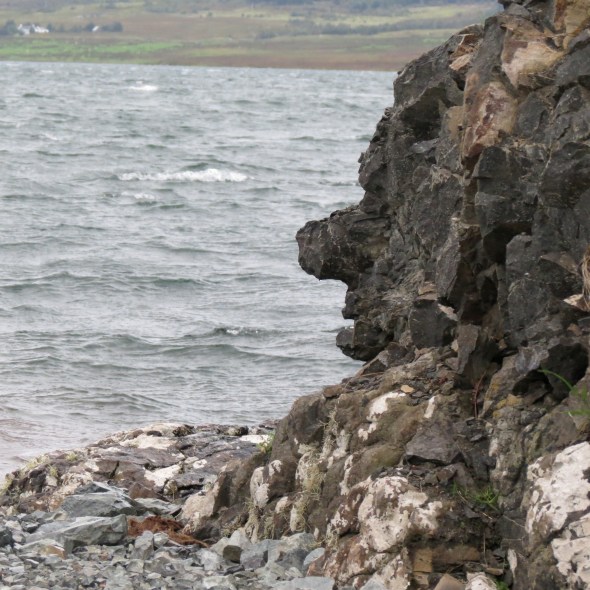 manofthestone-redwood